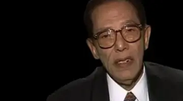 من الطب إلى الفلسفة.. مسلسل جديد يكشف الجوانب الخفية في حياة “صاحب العلم والإيمان”